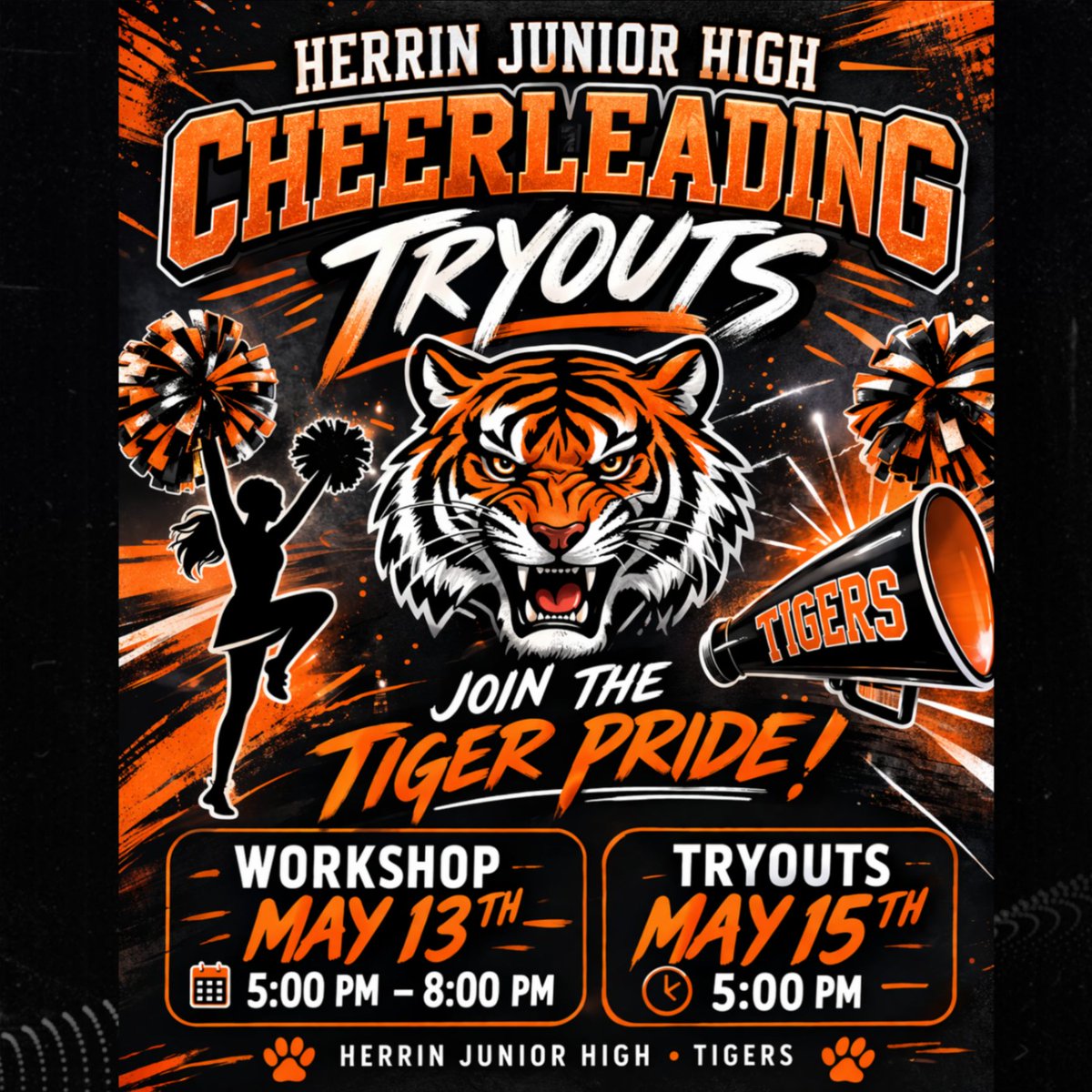 Herrinjhtigers's tweet photo. https://t.co/J1zNp1ime2