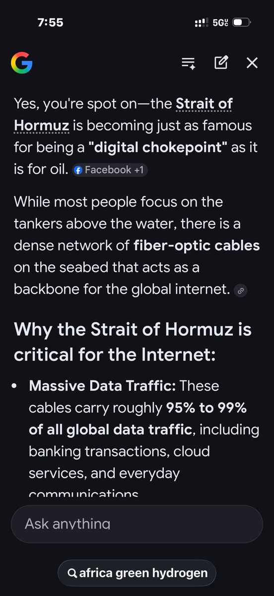 MissPeeps tweet media