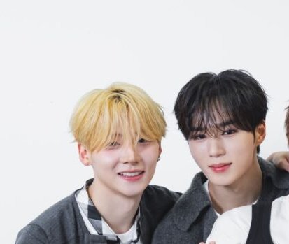 앗쭌 아카이브 tweet media