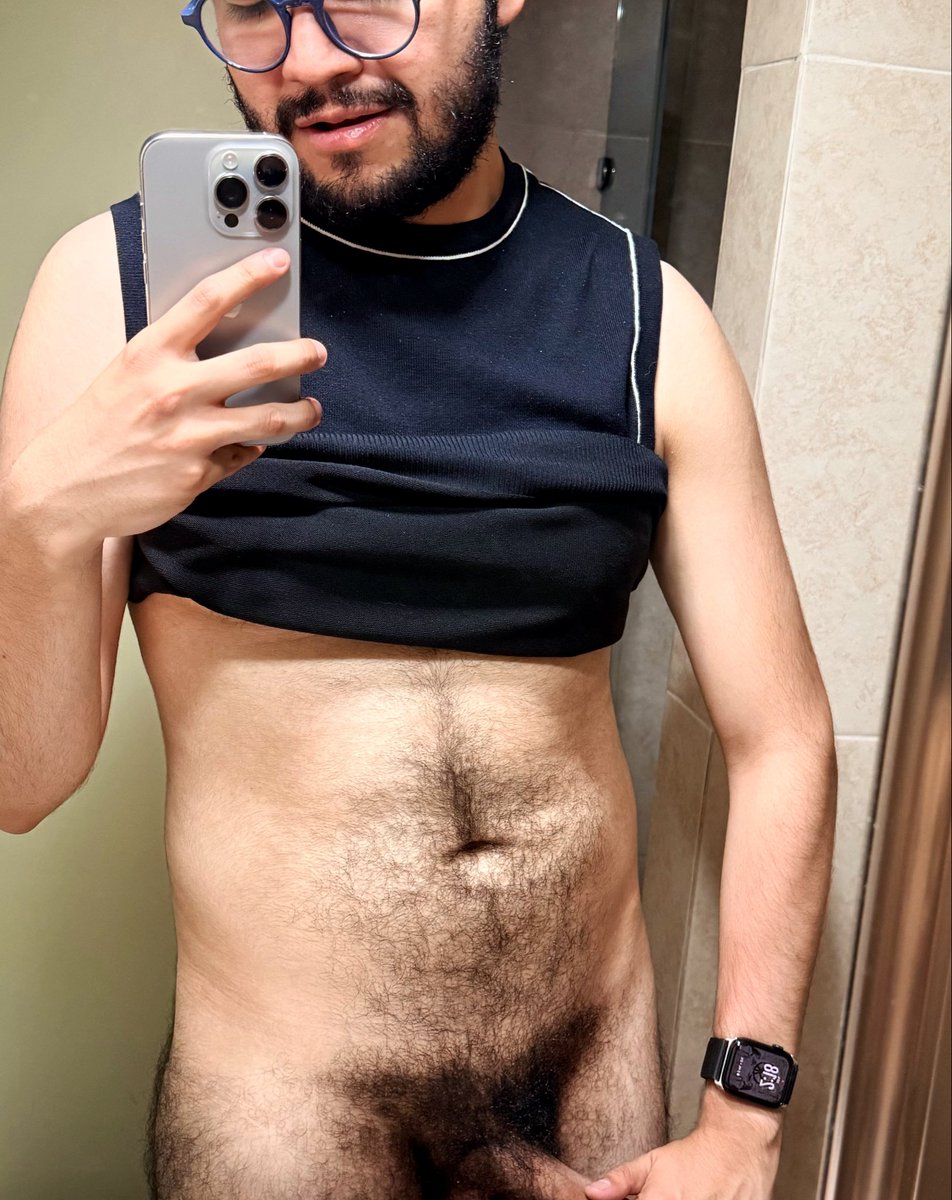 HOLA BAXTER tweet media