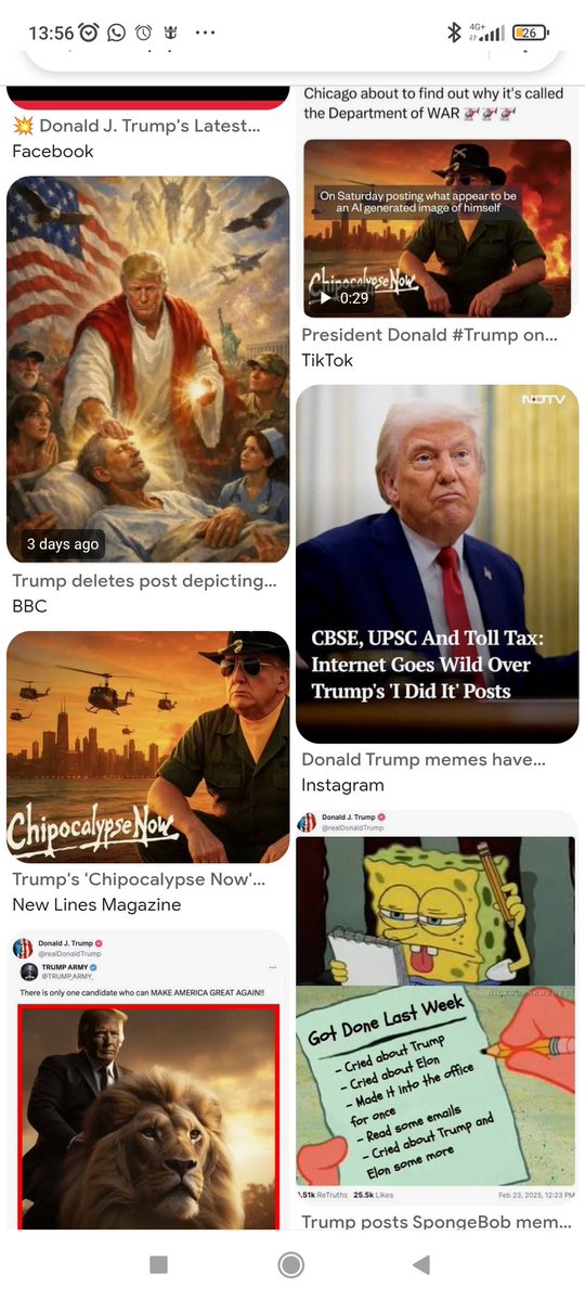 Fandango tweet media