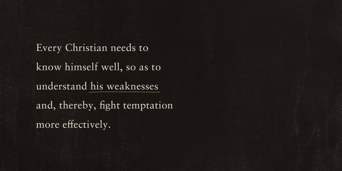 Grace to You tweet media