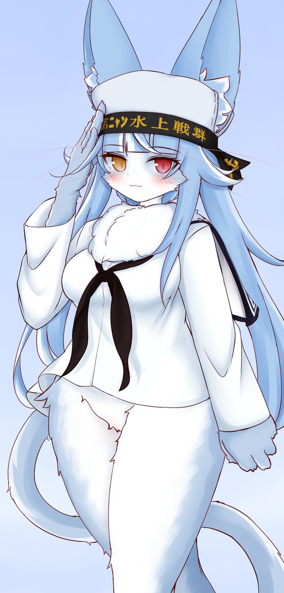 ぴここ tweet media