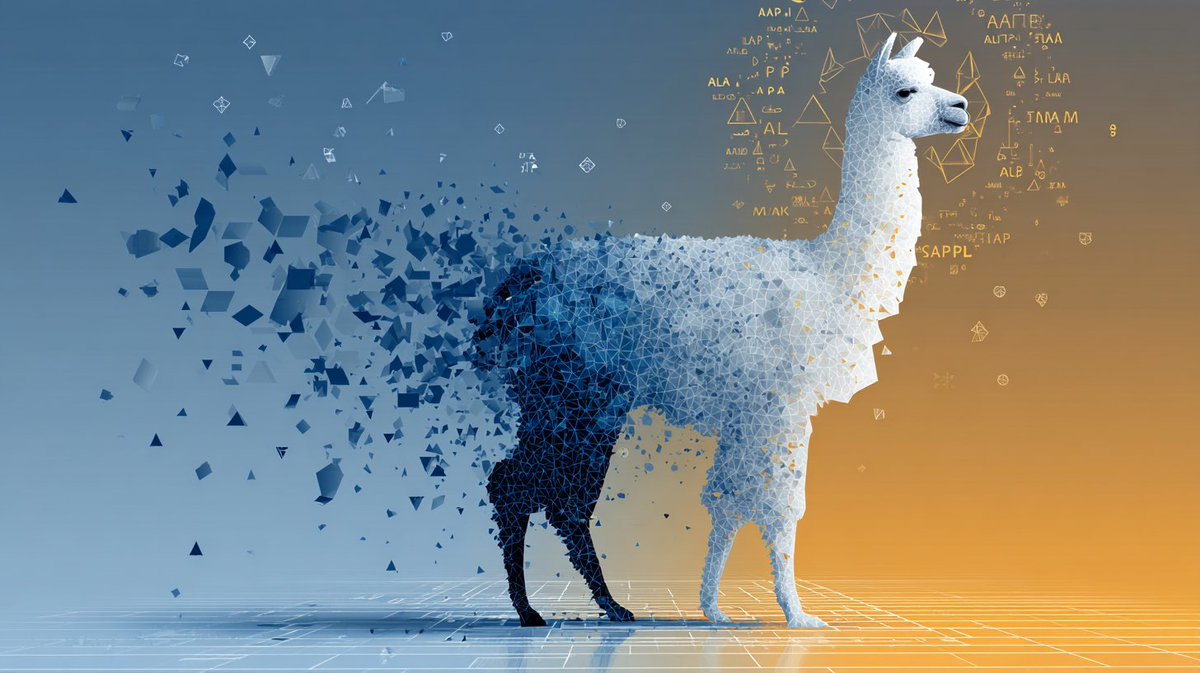 kantenna's tweet image. 🦙 Alpaca, fundada por dos japoneses en Silicon Valley, se convierte en el primer unicornio de EE.UU. fundado por japoneses: $1.150M en Serie D. SBI, Kraken y +300 instituciones en 40 países la usan. El "AWS de las finanzas".

#Alpaca #SiliconValley #FinTech