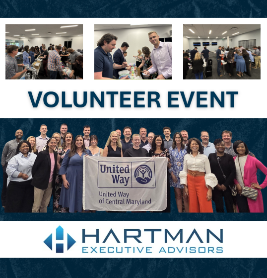 HartmanAdvisors tweet media