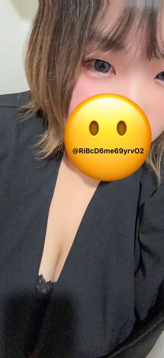 RiBcD6me69yrvO2's tweet photo. ちゃんとかまってもらっていい？ https://t.co/riHqLwq1Ha
