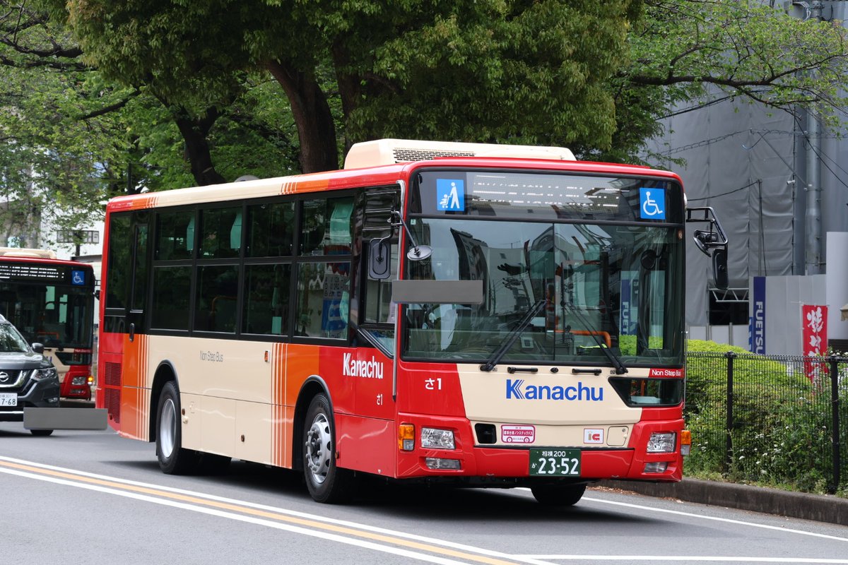 たぐちっ tweet media