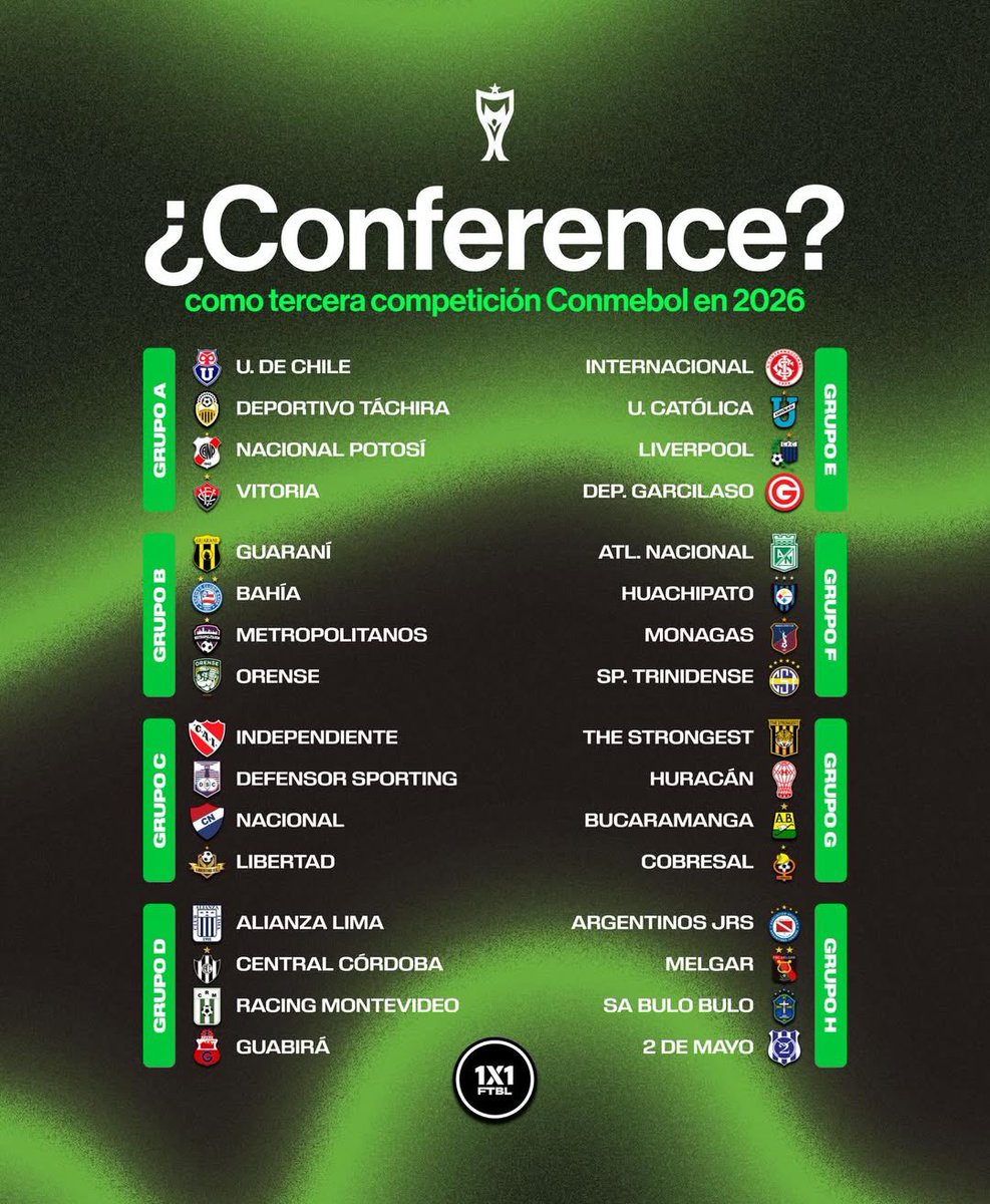 Ataque Futbolero tweet media