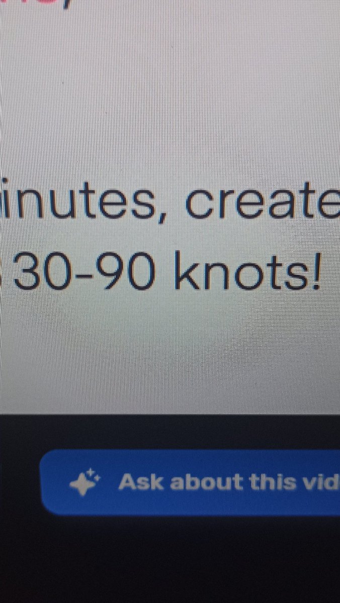 Knots