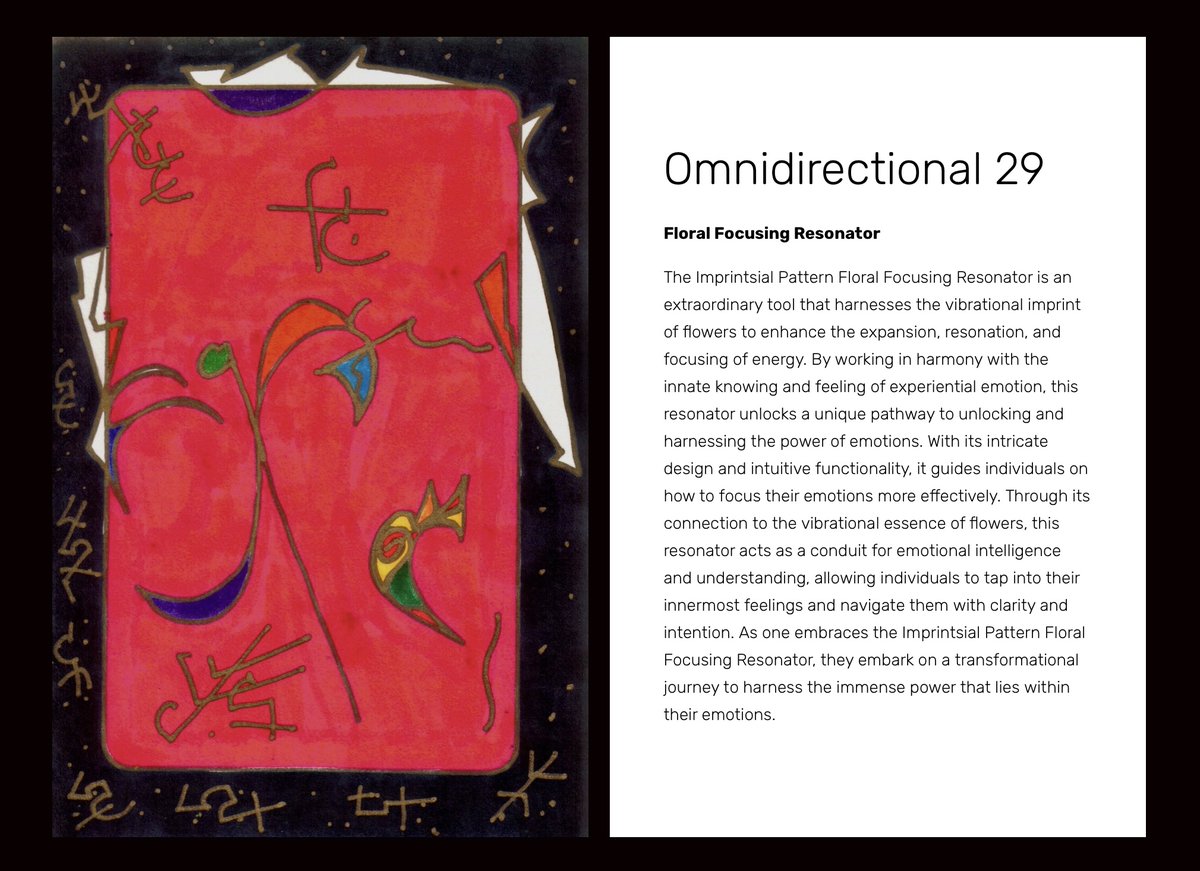 ClarityArtists's tweet image. Alchemical Mind: Fire Seed of Earth: Alchemy alchemicalmind.blogspot.com/2026/04/fire-s…   Click link for full post.                                                             
#Healing #Art #Clarity #Artists #Fire #Earth #Alchemy #Omnidirectional #Imprintsial #Patterns #Maine #Ukraine #USA #Situla