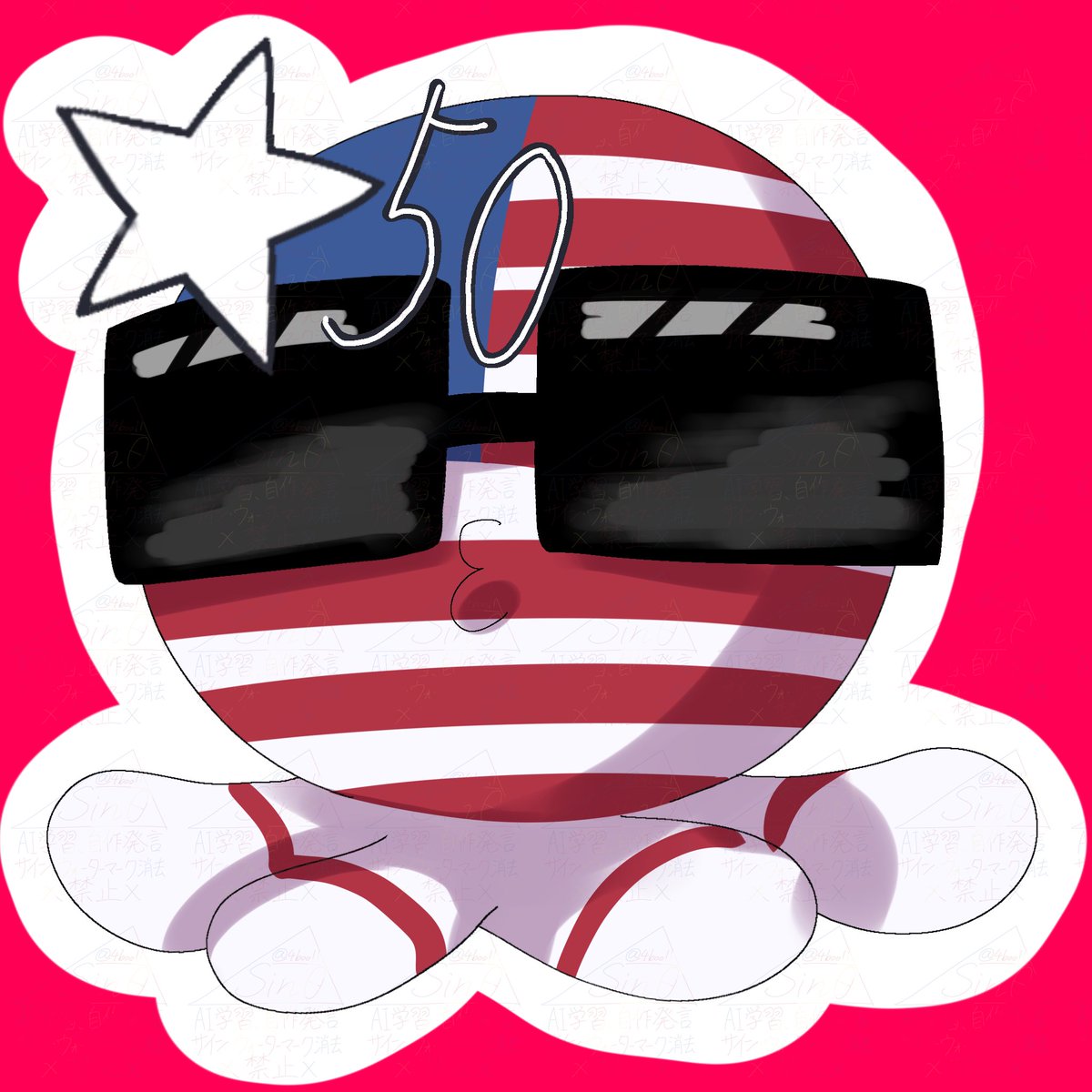 Sinθ tweet media