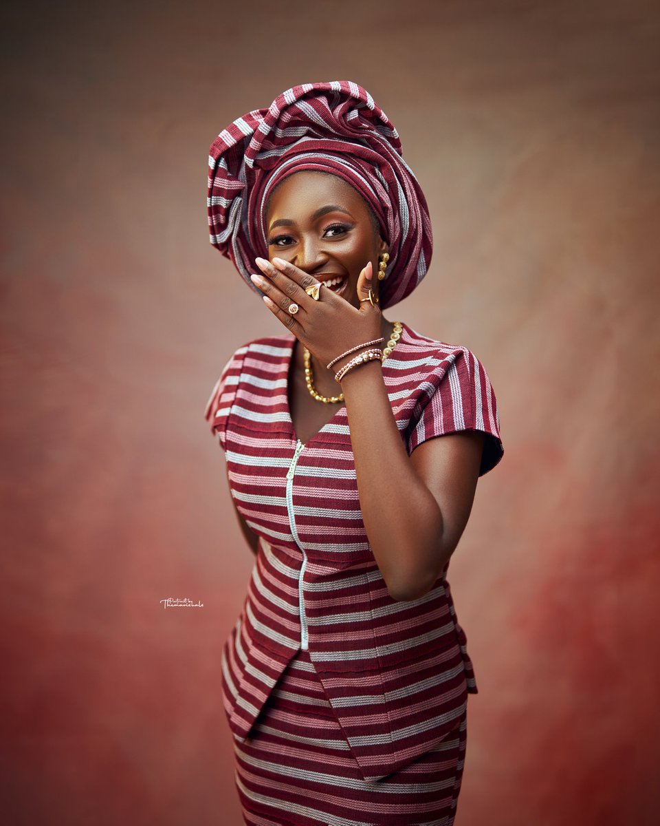 fiyinfoluwa_aa's tweet image. Twenty-fine!😍
God has been so good to me 🥺
Happy birthday to me!🥳🥳
#Birthday #grateful