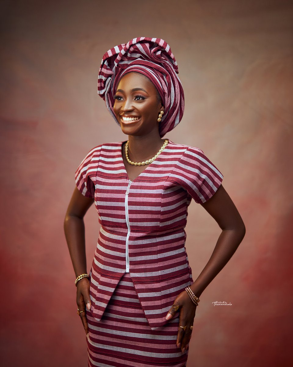 fiyinfoluwa_aa's tweet image. Twenty-fine!😍
God has been so good to me 🥺
Happy birthday to me!🥳🥳
#Birthday #grateful