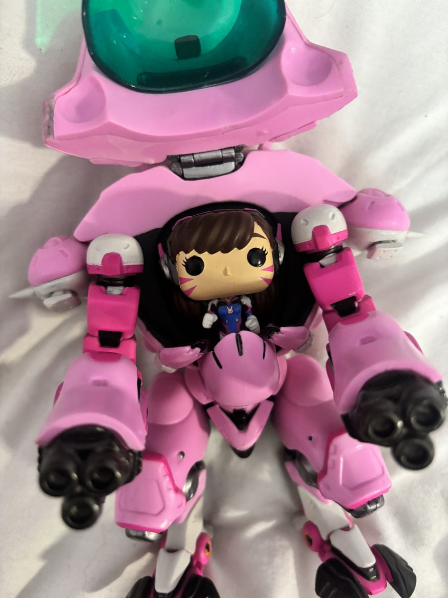 bunnimoni ⋆˙⟡ tweet media