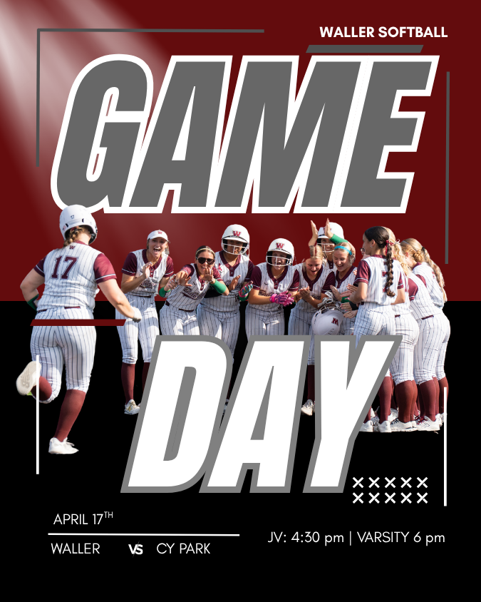 WallerSoftball tweet picture