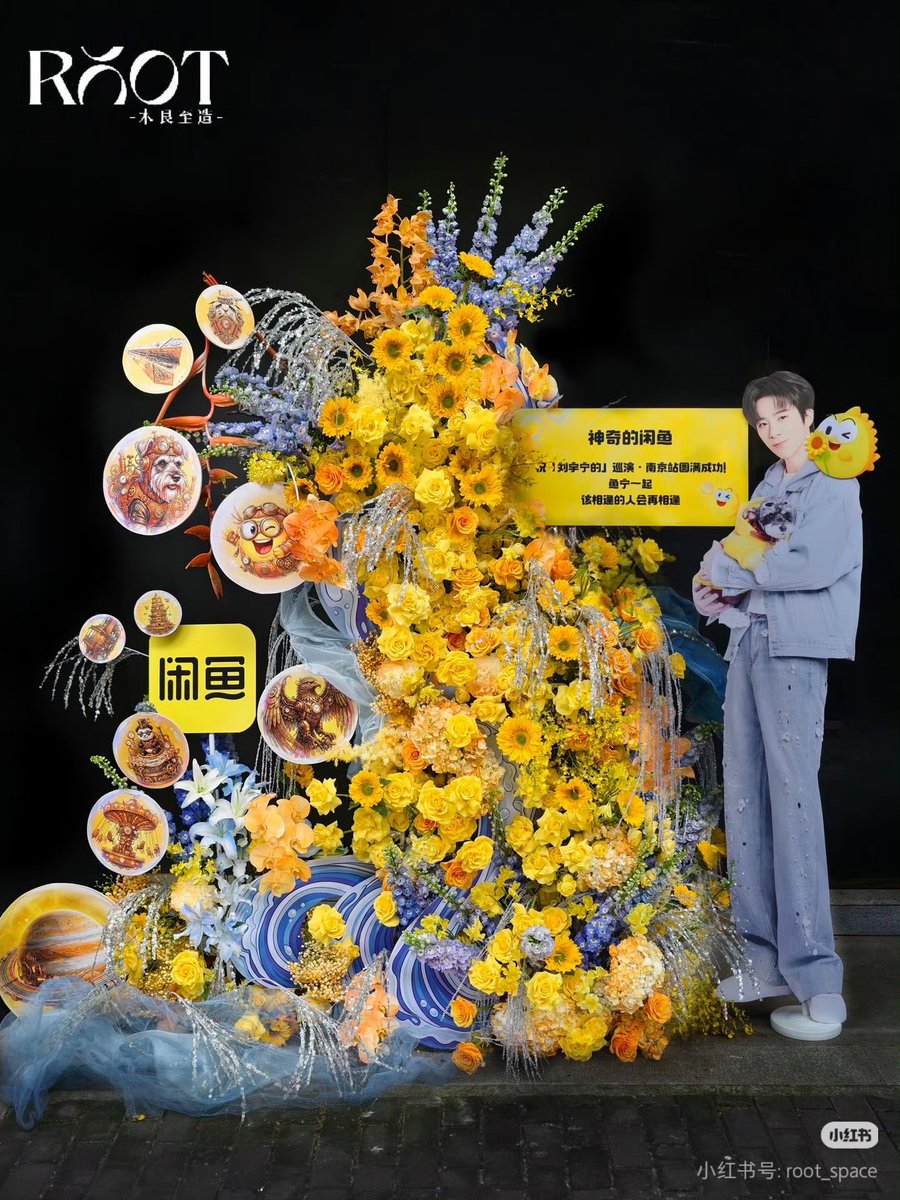 Annabelle Spells tweet media