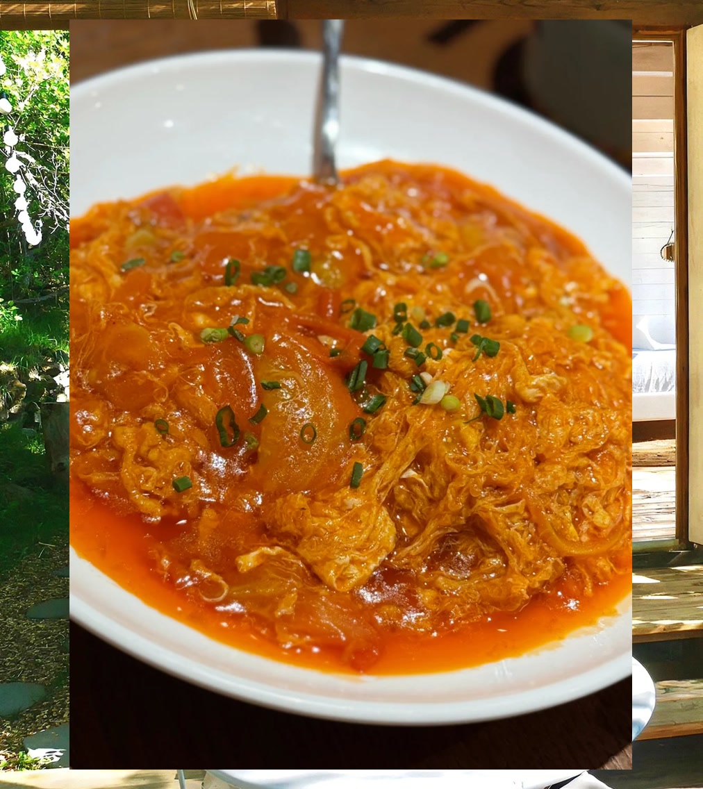 Shay Payne tweet media