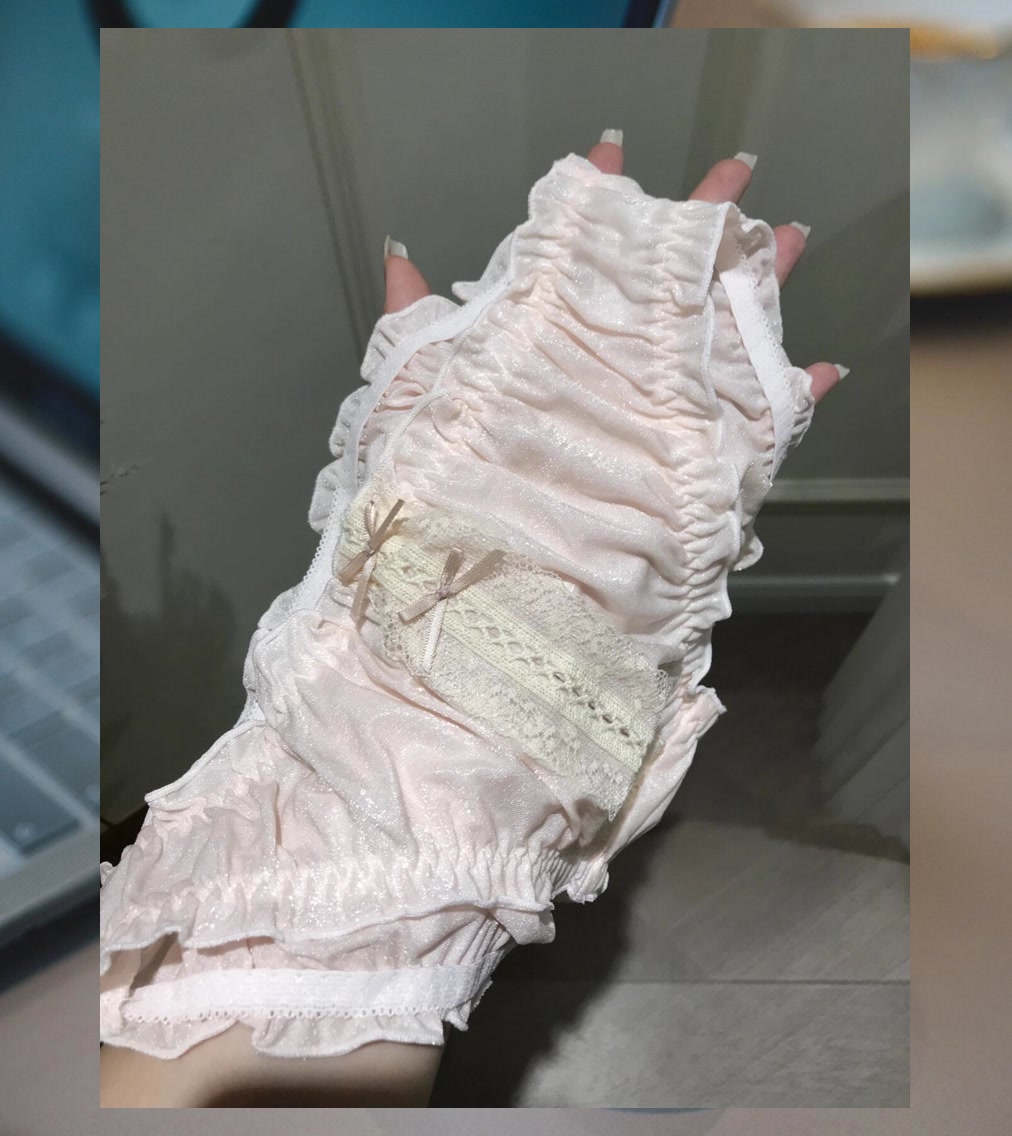 Donna Ward tweet media