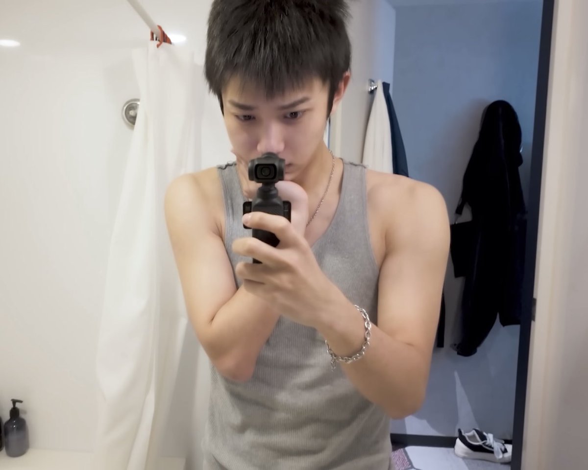 쫑두니 tweet media