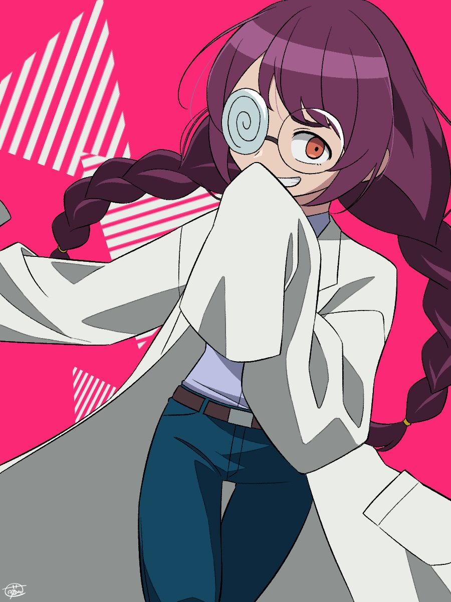 藤花(とうか) tweet media