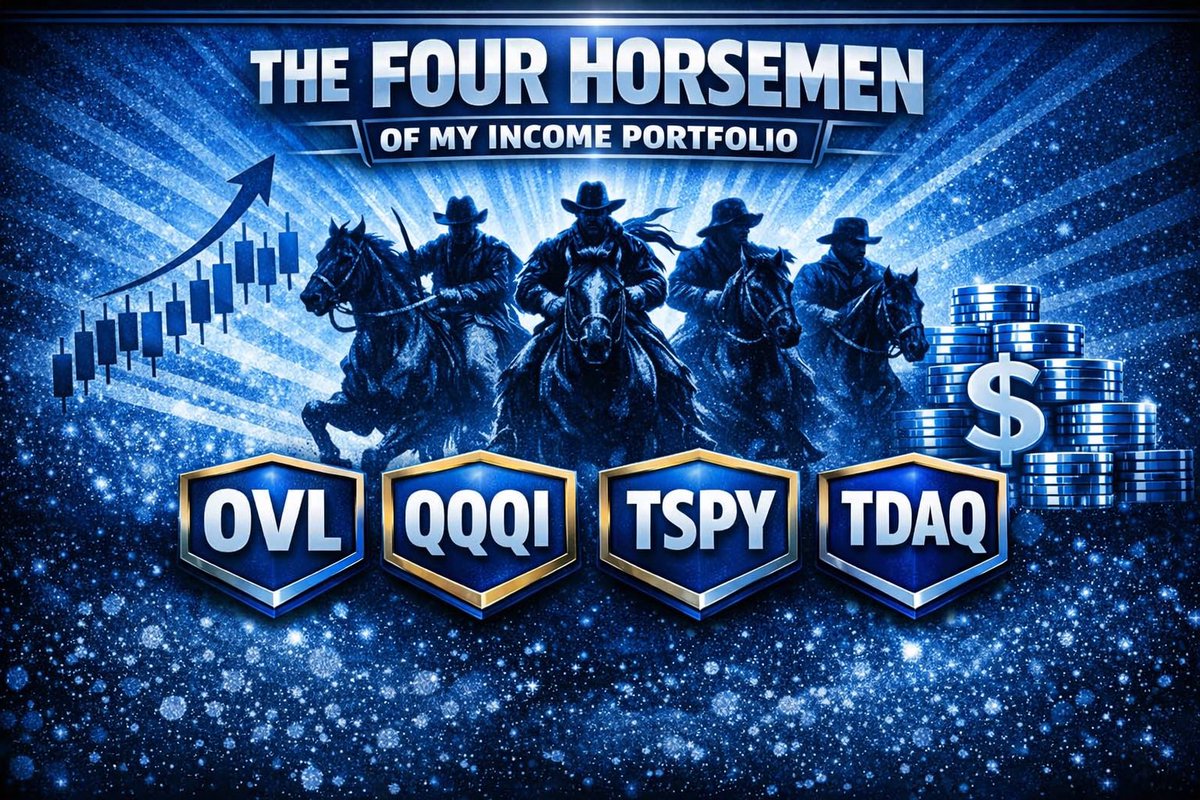 My Retirement Trading tweet media