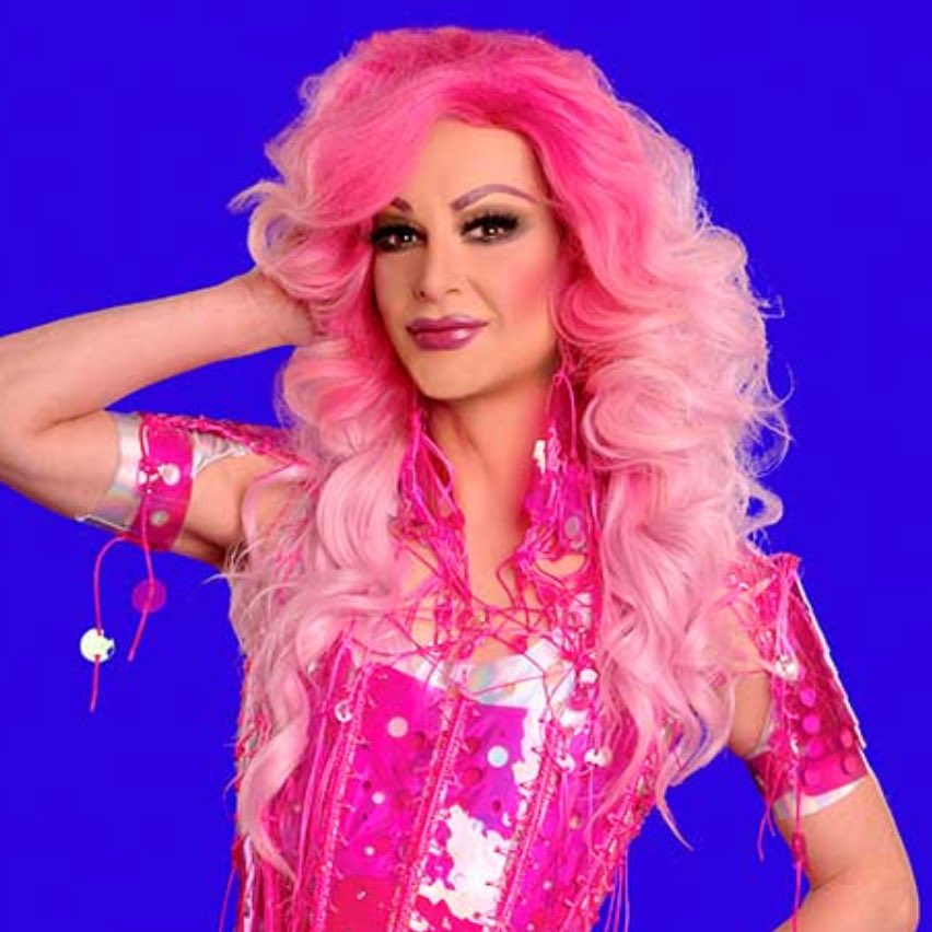 i'm not virtual manu tweet media