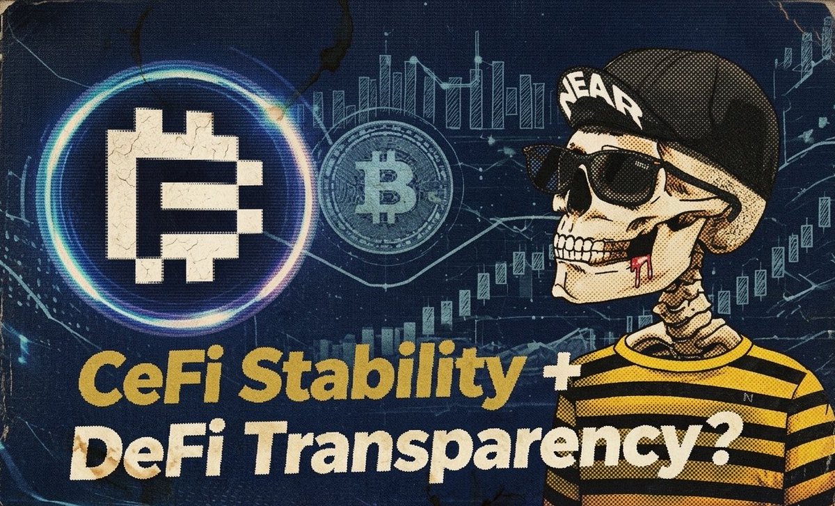 MR WONDAKIND™ tweet media