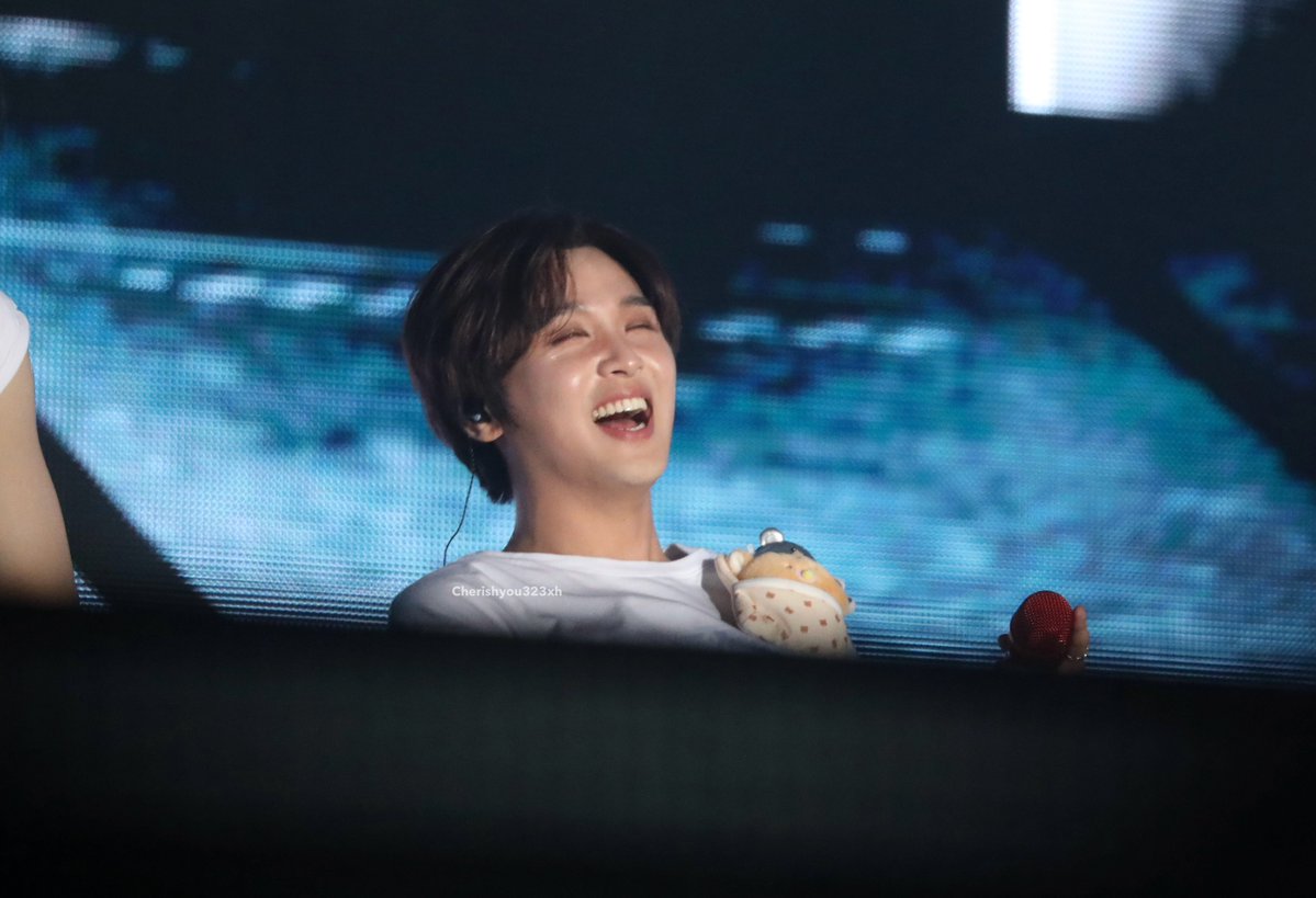 동담 #TASTE tweet media