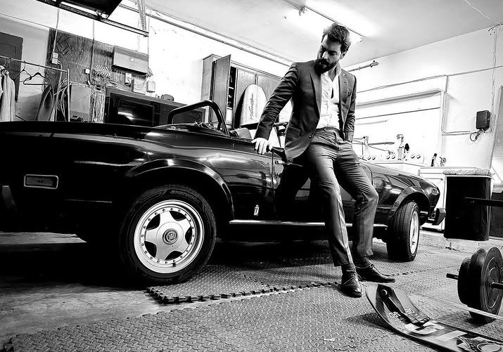 Silvia Maldonado tweet media