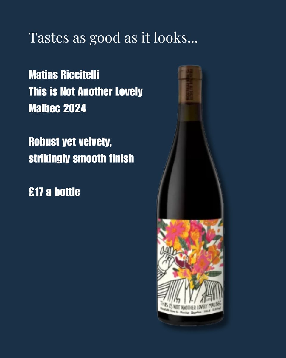 winedirect_uk tweet media