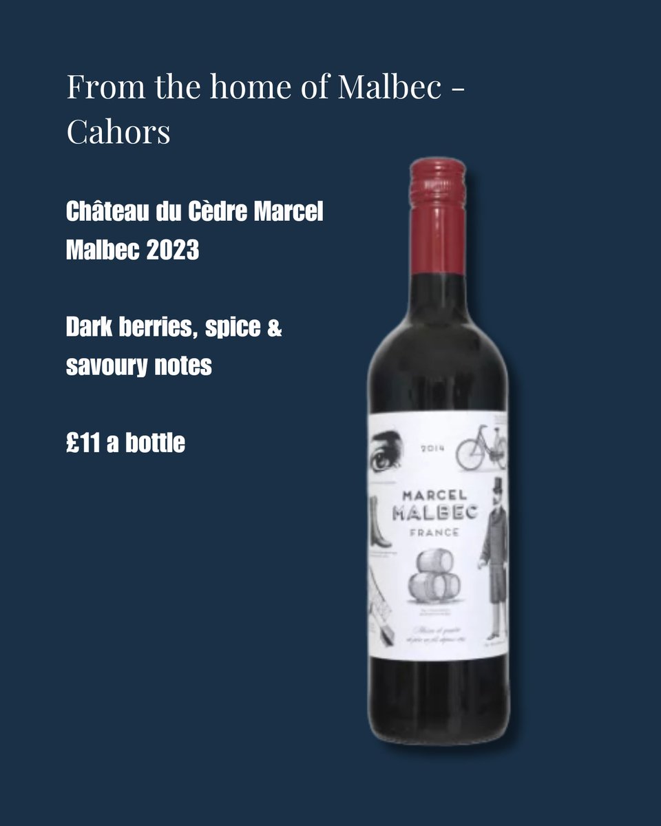 winedirect_uk tweet media