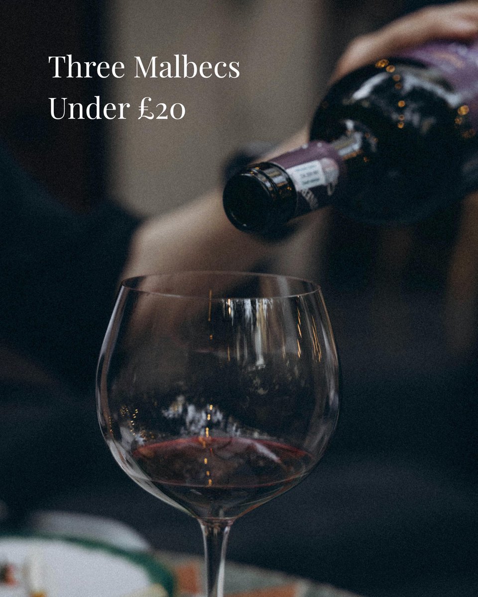 winedirect_uk tweet media