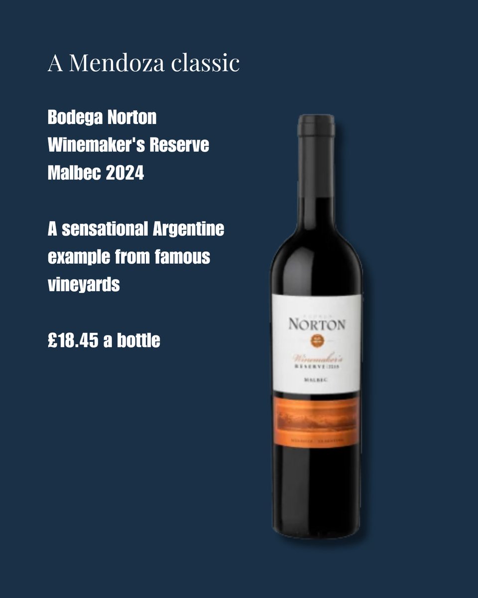 winedirect_uk tweet media