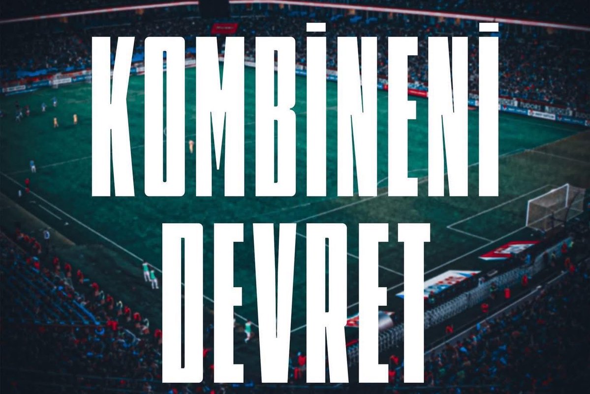 Erdinç Mert tweet media