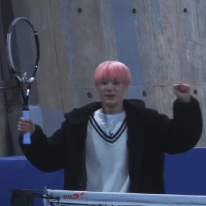 gumi🩵💙 tweet media