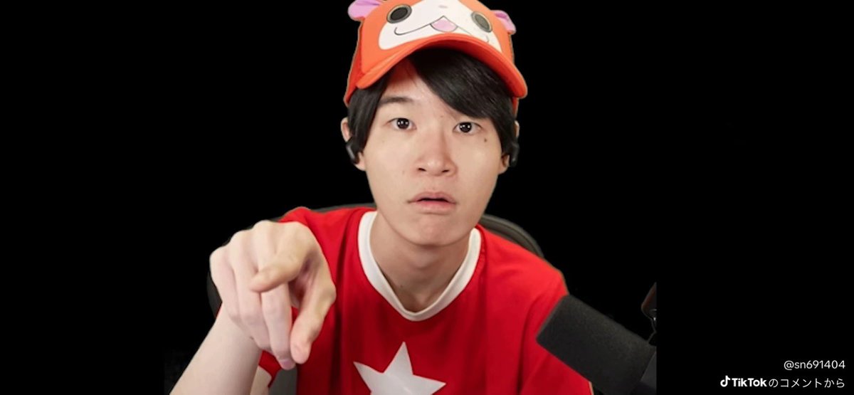 萌ひめฅ tweet media