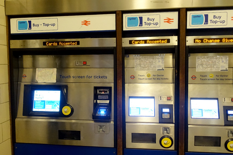 お得情報研究家まめ｜ビリオンログ（旅行用） tweet media