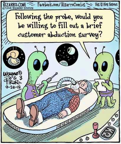 Bugimus's tweet image. Chin up, lads and lasses! It’s Funnyfoot Friday! Let’s chase the gloom away and lighten this place up! 😀👣😄

Drop your favorite cryptofunnies and cryptojokes below 👇

#Bigfoot #UFO #FunnyfootFriday