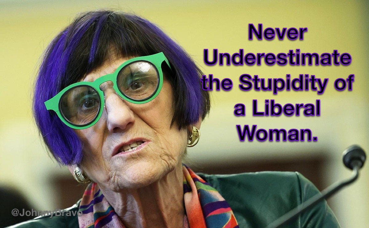 <a href="/BasedMikeLee/">Mike Lee</a>