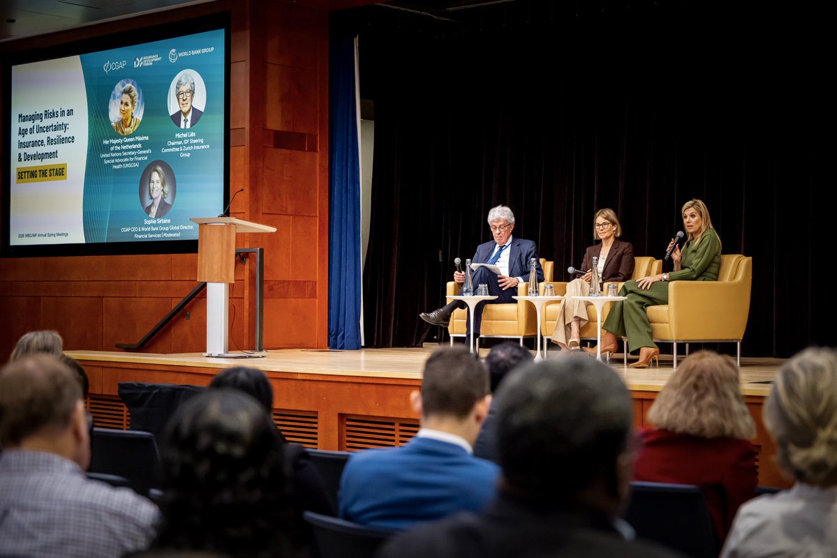 Koninklijk Huis tweet media