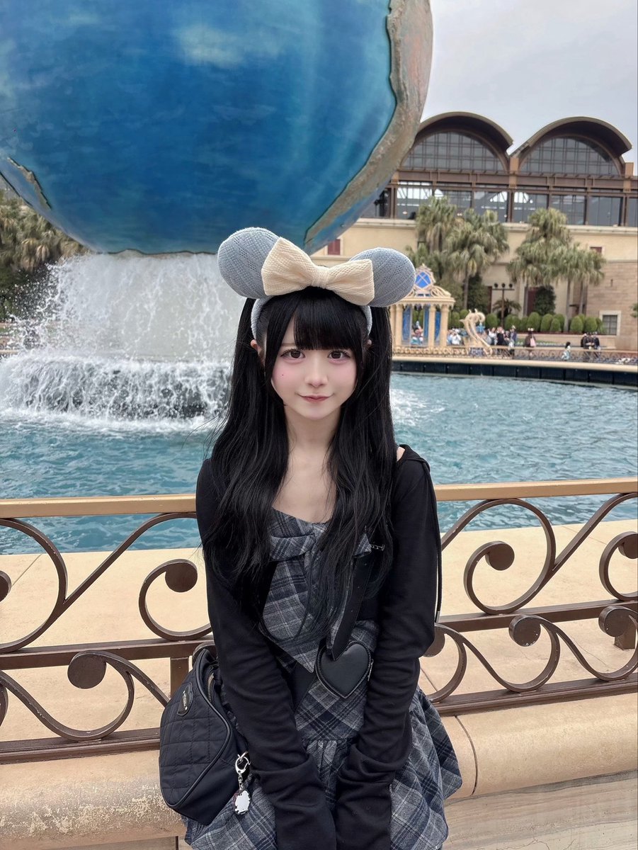 羽雲ろこ【MEGAFON】 tweet media