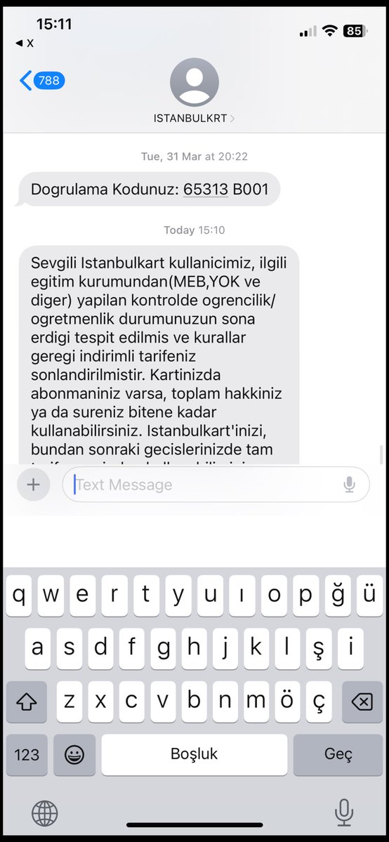 yetısın darbe oldu