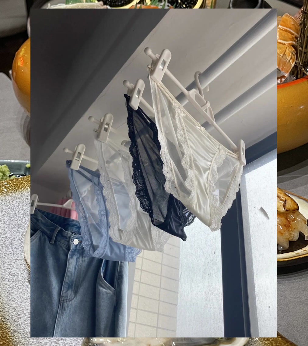 Lisa Fox tweet media