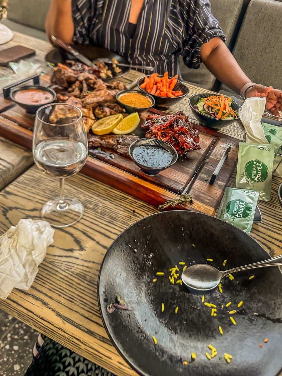 PRINCE KAYBEE tweet media