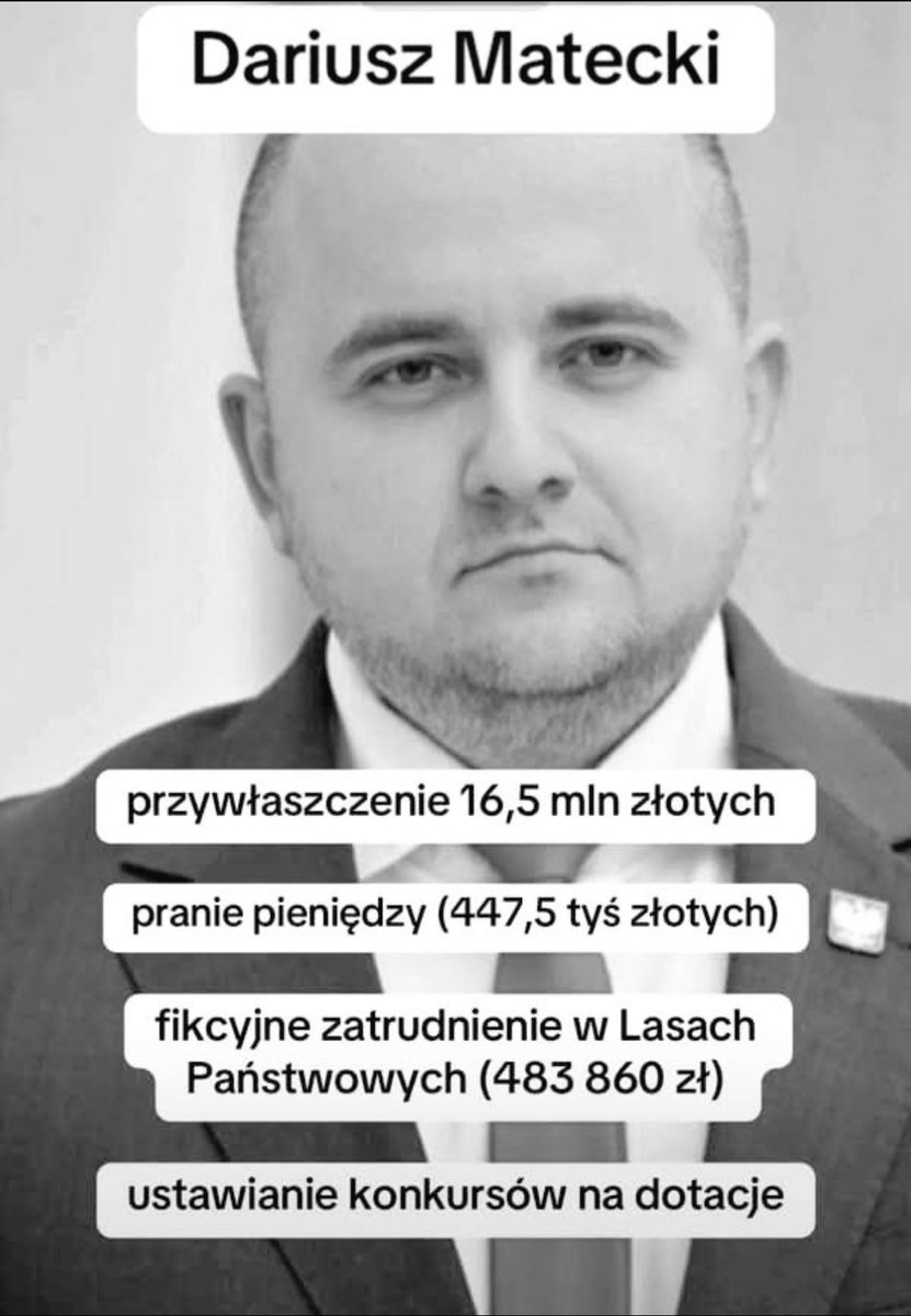 Marcin Mirosław tweet media