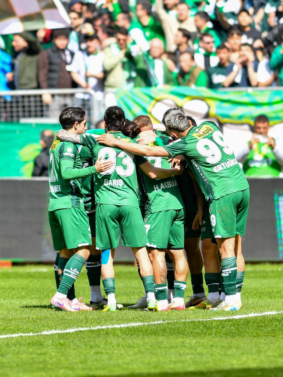 TRT Spor tweet media