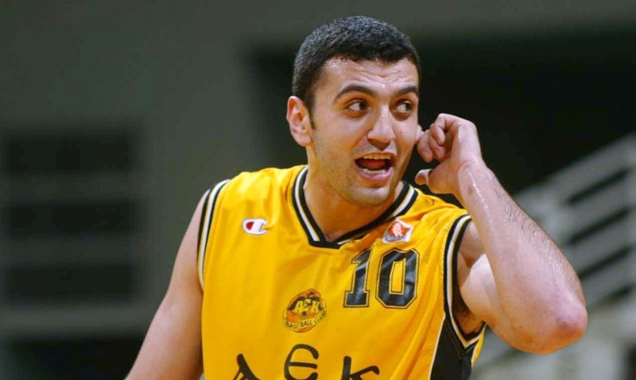 Λεμουριος tweet media