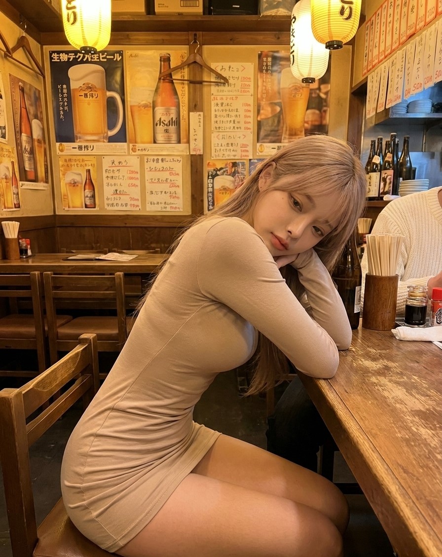 yuna🐳🧊 tweet media