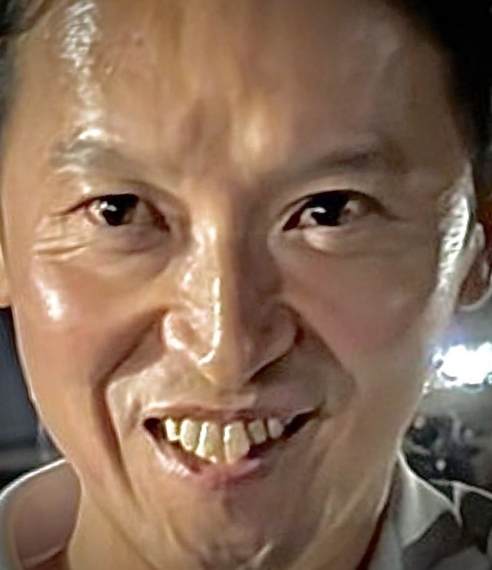 oduymdy🍉 tweet media