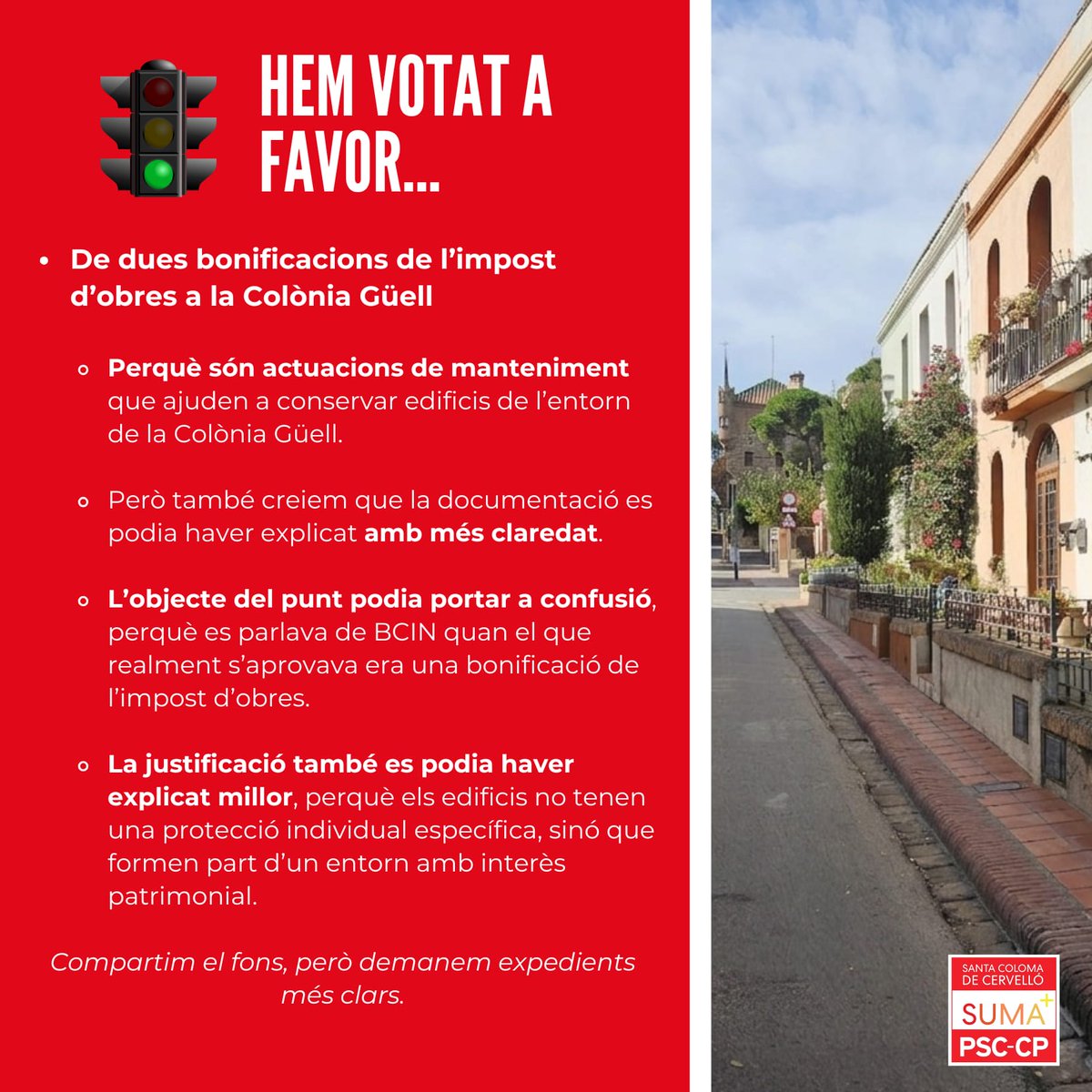 PscStaColomaCervello tweet media